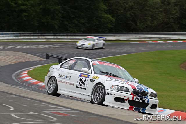2010-06-12 VLN-04 1040