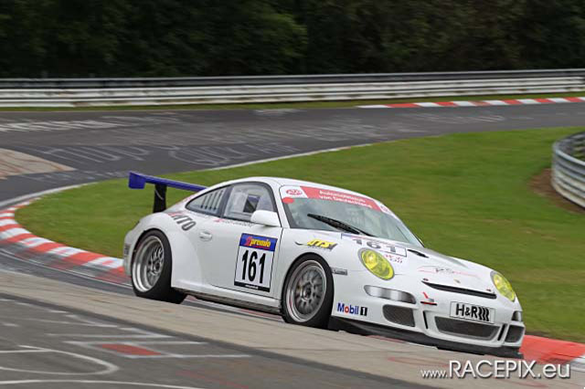 2010-06-12 VLN-04 1041