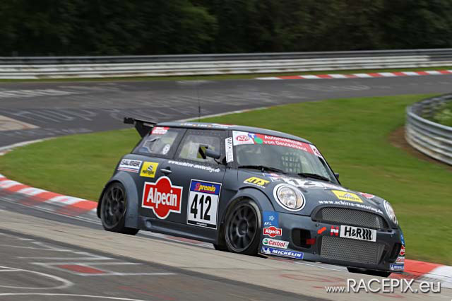 2010-06-12 VLN-04 1043