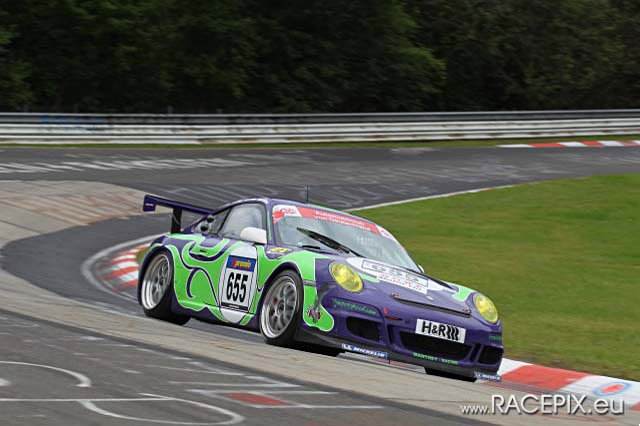 2010-06-12 VLN-04 1044