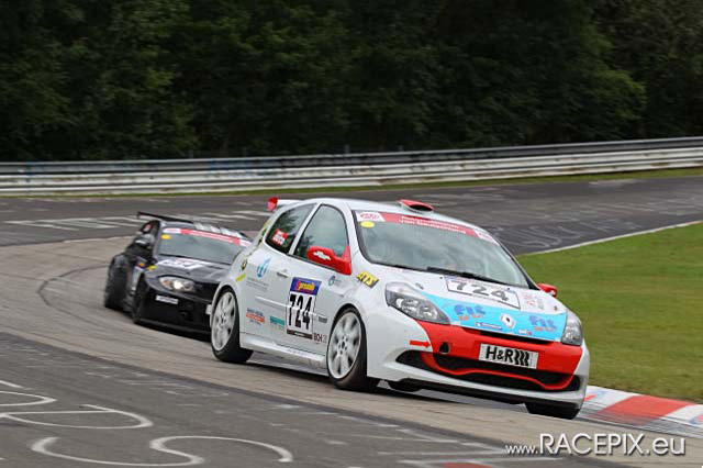 2010-06-12 VLN-04 1045