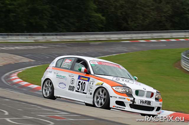 2010-06-12 VLN-04 1046