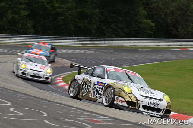 2010-06-12 VLN-04 1047