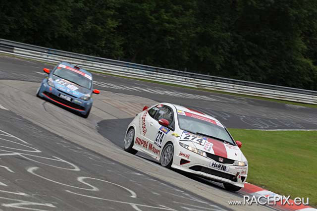 2010-06-12 VLN-04 1048