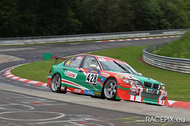 2010-06-12 VLN-04 1049