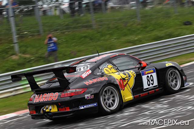 2010-06-12 VLN-04 1050
