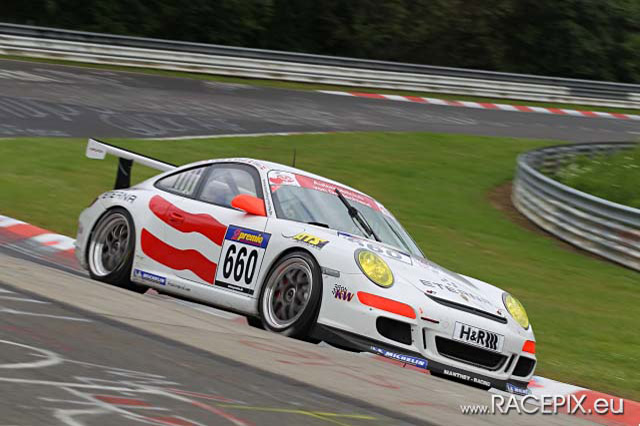 2010-06-12 VLN-04 1051