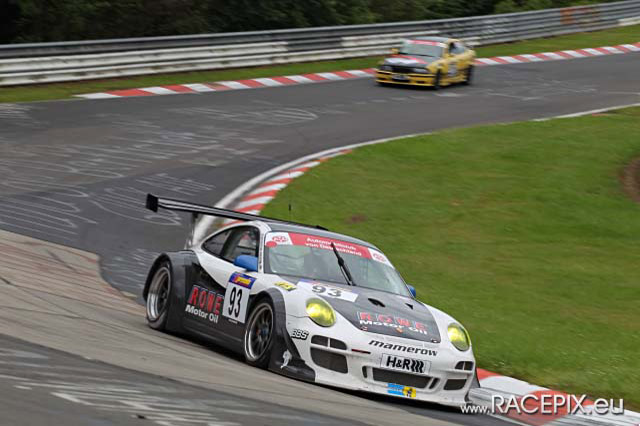 2010-06-12 VLN-04 1052