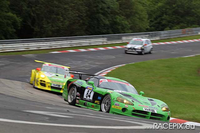 2010-06-12 VLN-04 1053