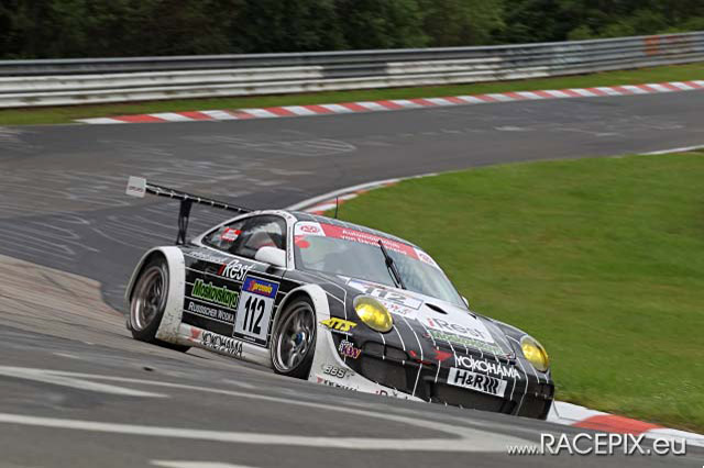 2010-06-12 VLN-04 1054