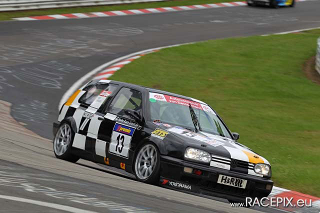 2010-06-12 VLN-04 1055