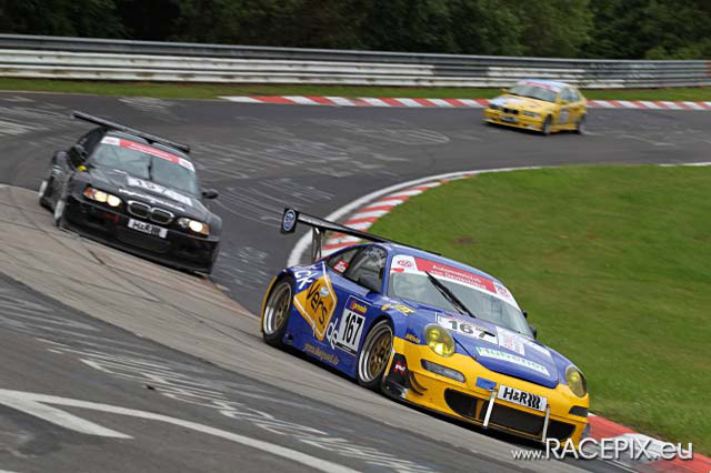 2010-06-12 VLN-04 1056