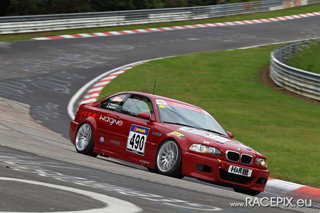 2010-06-12 VLN-04 1059