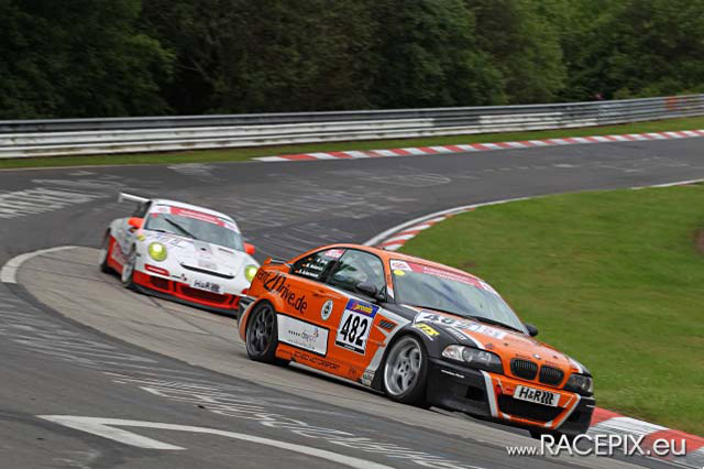 2010-06-12 VLN-04 1060