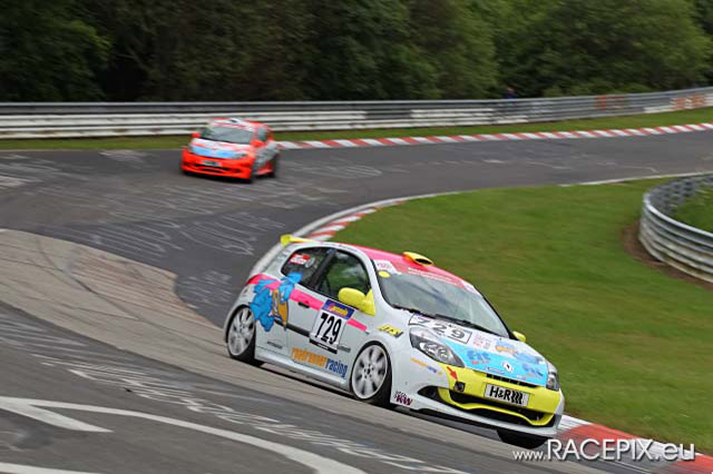 2010-06-12 VLN-04 1061