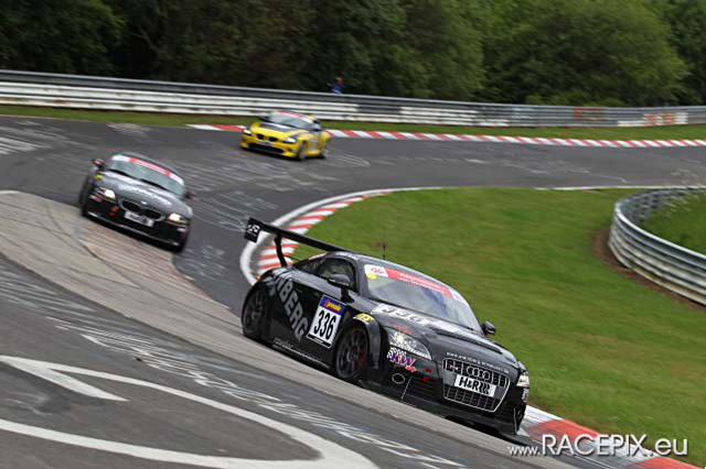 2010-06-12 VLN-04 1062