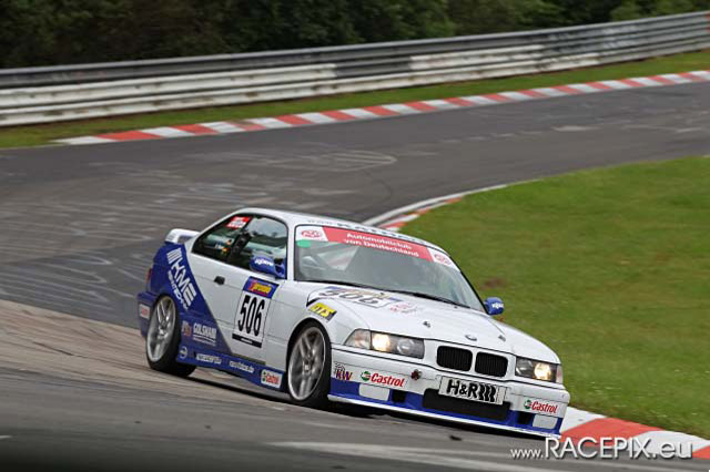 2010-06-12 VLN-04 1066