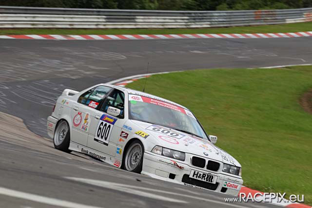 2010-06-12 VLN-04 1067