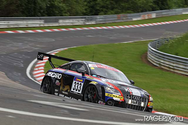 2010-06-12 VLN-04 1068