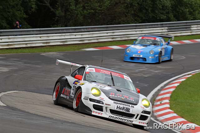 2010-06-12 VLN-04 1070