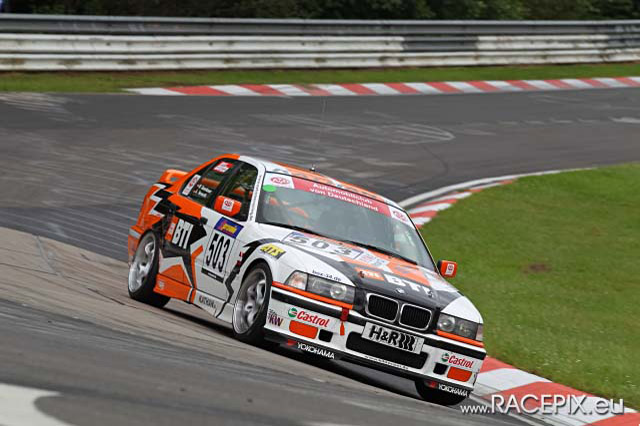 2010-06-12 VLN-04 1071