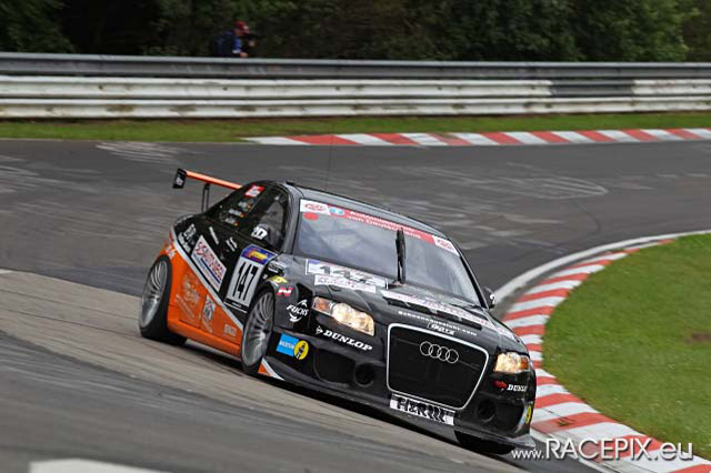 2010-06-12 VLN-04 1072