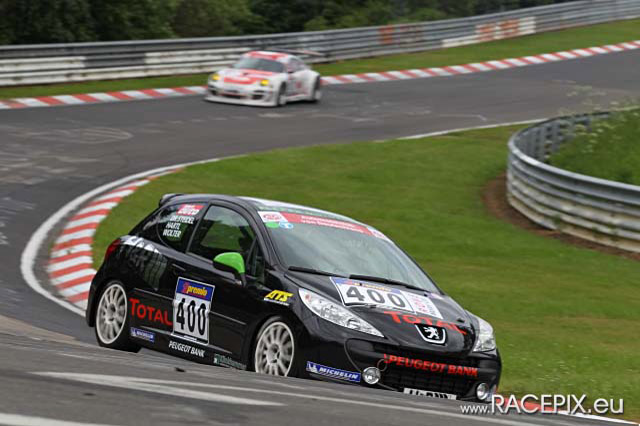 2010-06-12 VLN-04 1073