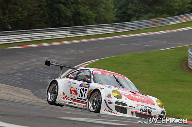 2010-06-12 VLN-04 1074