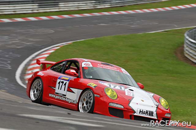 2010-06-12 VLN-04 1076