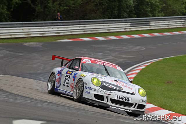 2010-06-12 VLN-04 1077
