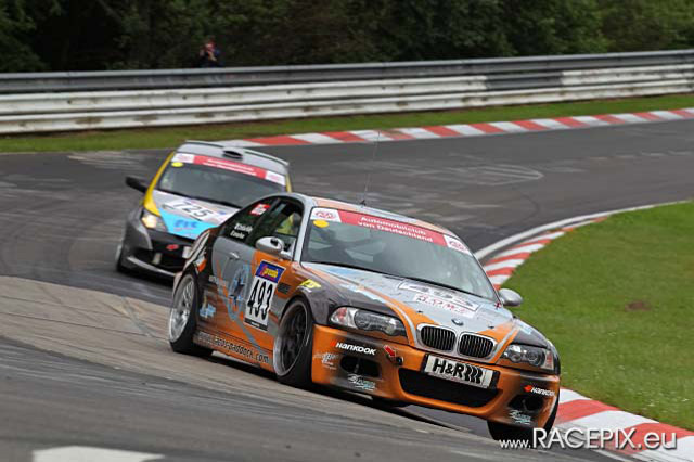 2010-06-12 VLN-04 1080