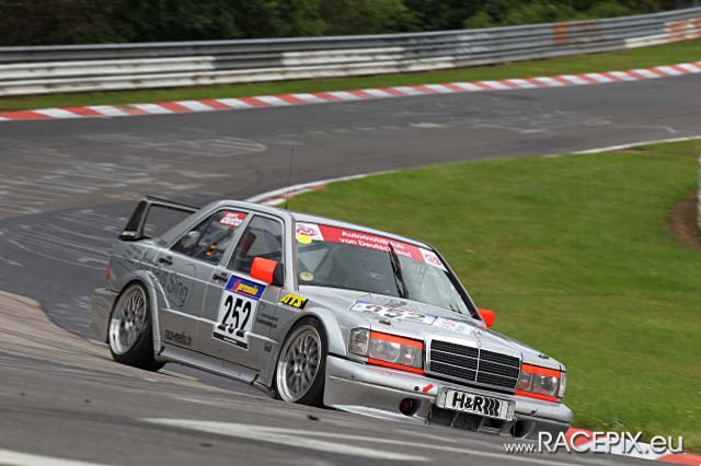 2010-06-12 VLN-04 1082