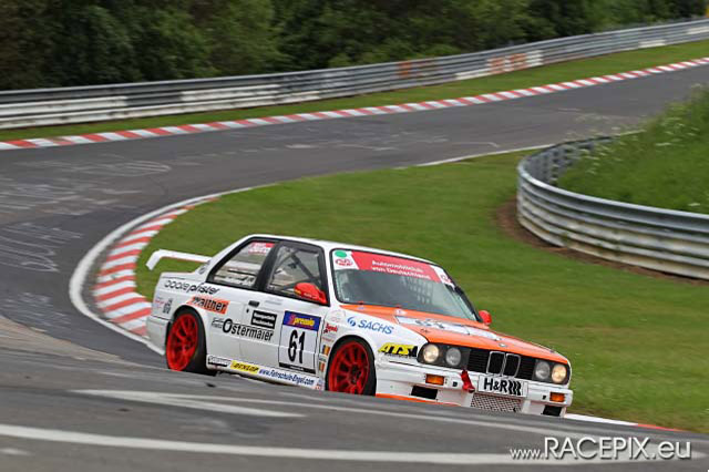 2010-06-12 VLN-04 1083