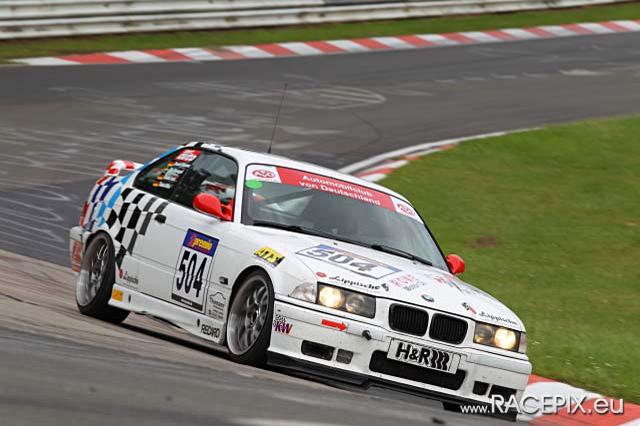 2010-06-12 VLN-04 1084