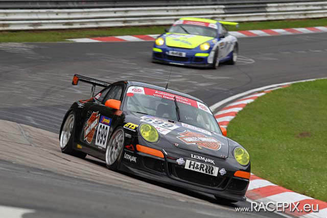 2010-06-12 VLN-04 1085