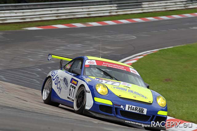 2010-06-12 VLN-04 1086