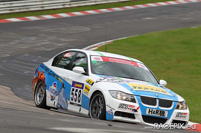 2010-06-12 VLN-04 1087