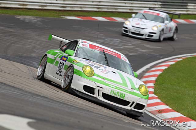 2010-06-12 VLN-04 1089