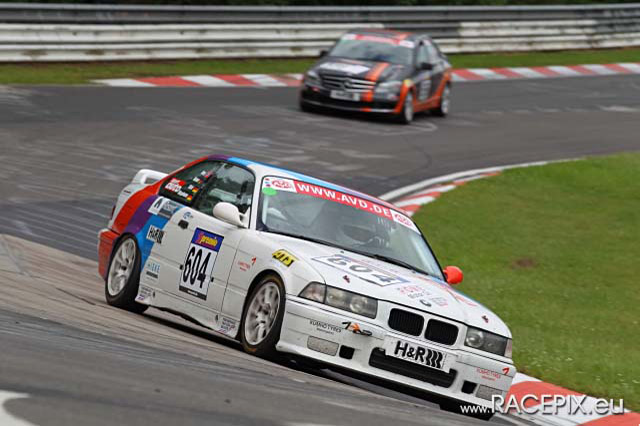 2010-06-12 VLN-04 1091