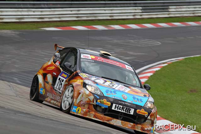 2010-06-12 VLN-04 1092