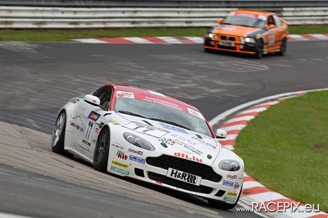 2010-06-12 VLN-04 1094