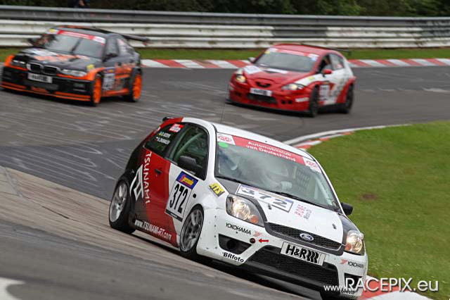 2010-06-12 VLN-04 1096