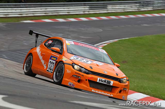 2010-06-12 VLN-04 1097