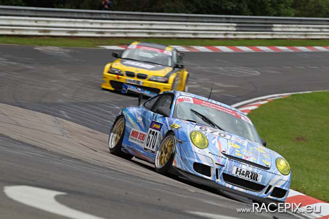 2010-06-12 VLN-04 1098