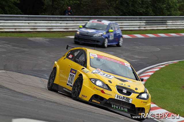 2010-06-12 VLN-04 1102