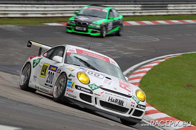 2010-06-12 VLN-04 1103