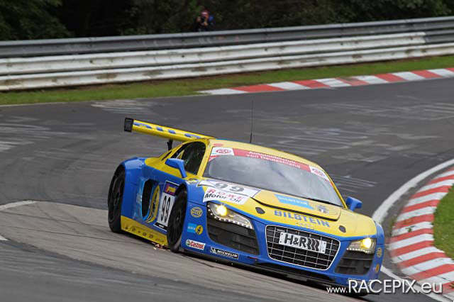 2010-06-12 VLN-04 1109