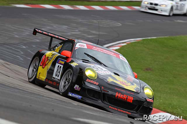 2010-06-12 VLN-04 1113