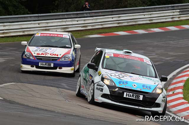 2010-06-12 VLN-04 1118