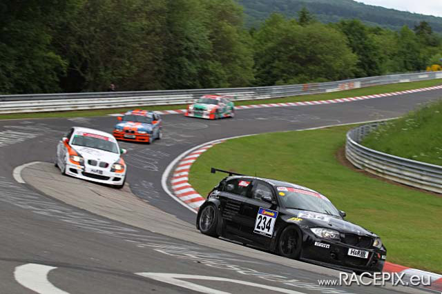 2010-06-12 VLN-04 1120